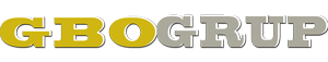 gbogrup